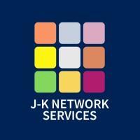 Purchasing Supervisor Associate in Meycauayan - Image 1