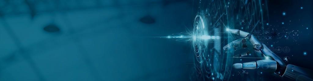 AI Software Development Solutions - Chetu in United States - Image 1
