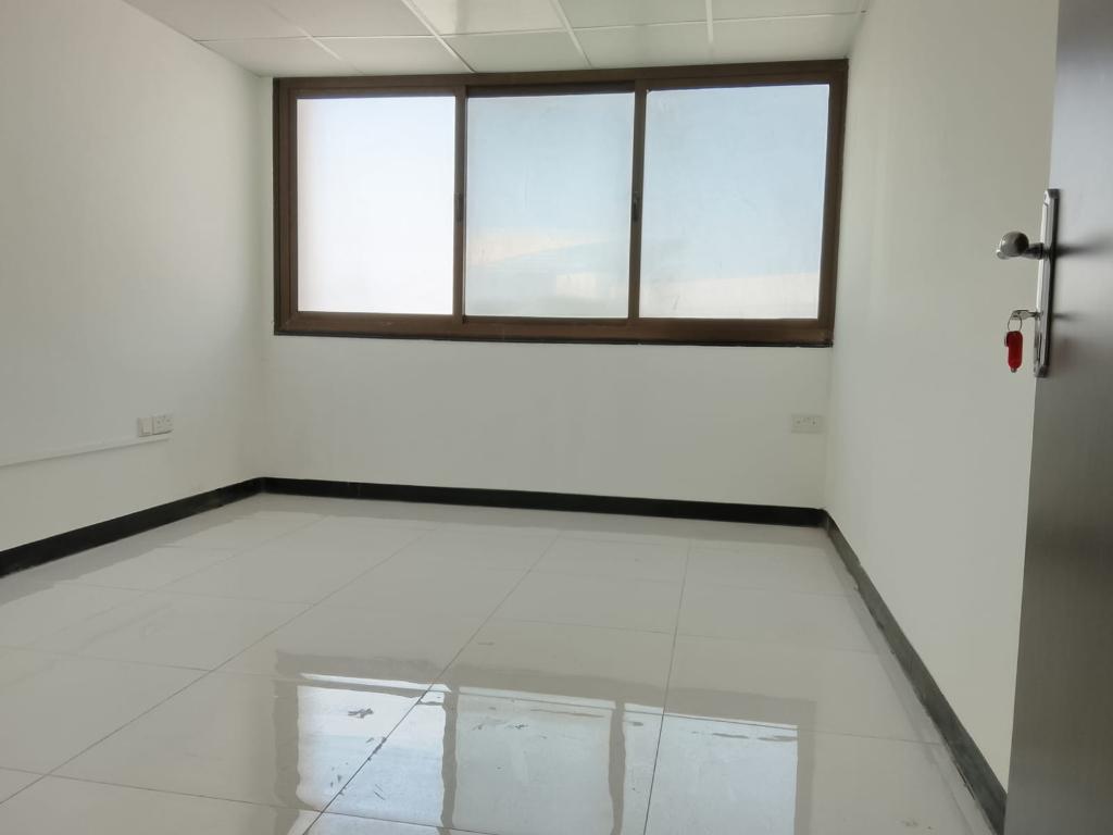 Business centre office for Rent in United Arab Emirates - Image 2