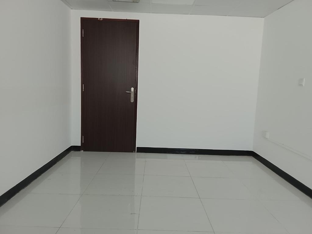 Business centre office for Rent in United Arab Emirates - Image 3