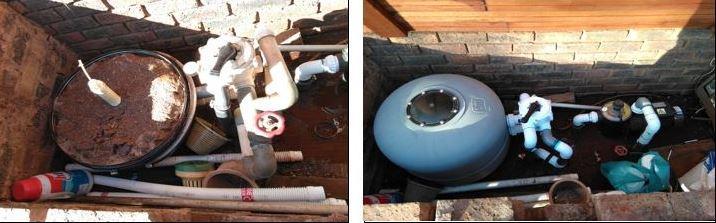 Home & Pool Handyman – Fast, Neat & Professional! in South Africa - Image 2