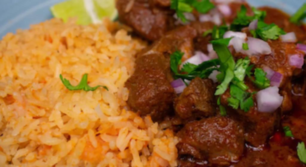 Comida para Fiestas En el Area de Riverside en San Bernardino - Imagen 2
