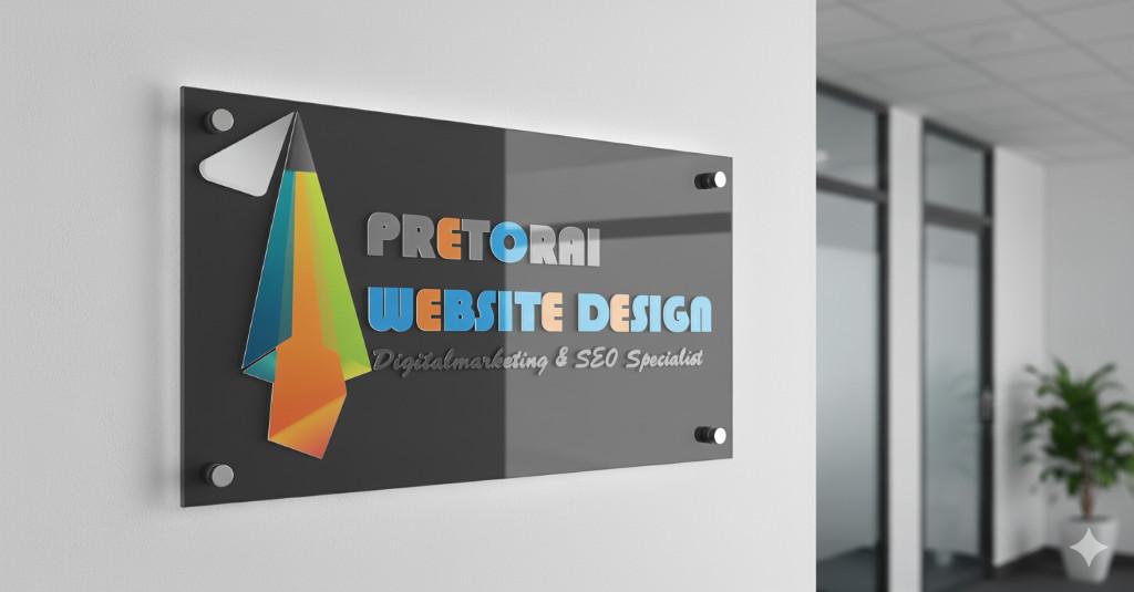 Crafting AI-Optimized Web Experiences & Driving Digital Growth i in Centurion - Image 1