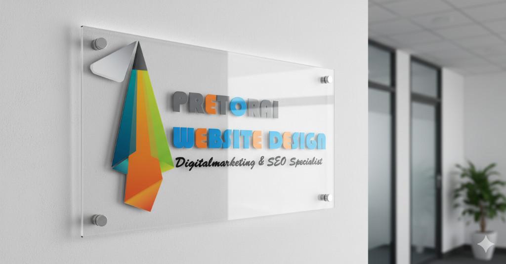 Crafting AI-Optimized Web Experiences & Driving Digital Growth i in Centurion - Image 2