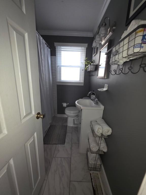 FORGET THE STRESS! Professional Deep Cleaning en los Estados Unidos - Imagen 4