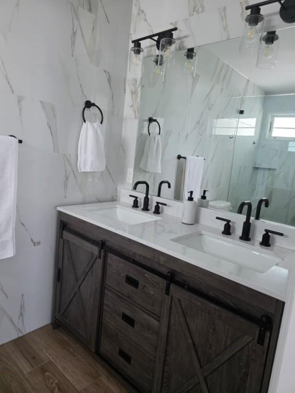 FORGET THE STRESS! Professional Deep Cleaning en los Estados Unidos - Imagen 2