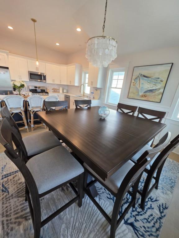 FORGET THE STRESS! Professional Deep Cleaning en los Estados Unidos - Imagen 6