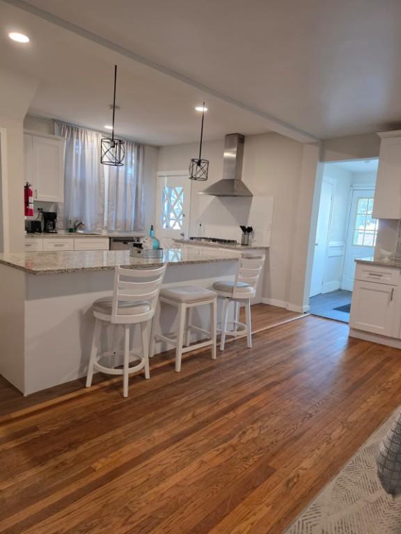 FORGET THE STRESS! Professional Deep Cleaning en los Estados Unidos - Imagen 5