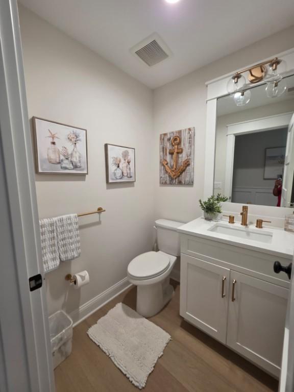 KEY SERVICE Move In/Out and Post-Construction Cleaning in NJ en los Estados Unidos - Imagen 2