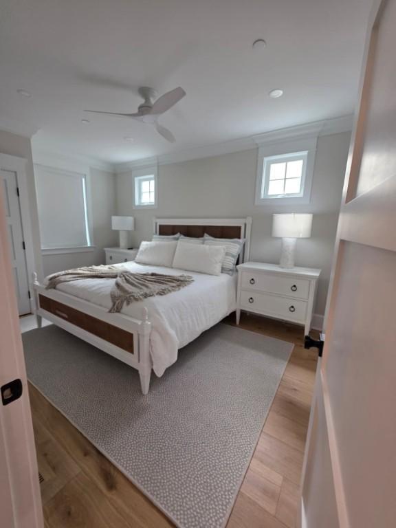 KEY SERVICE Move In/Out and Post-Construction Cleaning in NJ en los Estados Unidos - Imagen 4