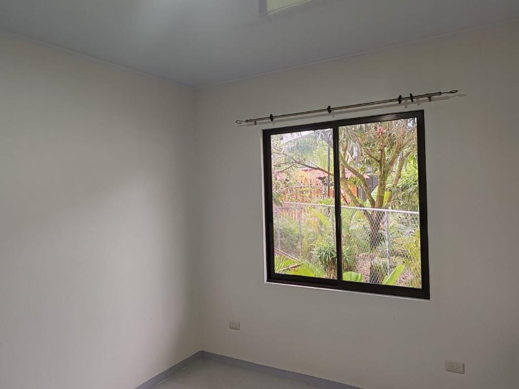 ALQUILO APARTAMENTO EN LIMON VALLE LA ESTRELLA en Costa Rica - Imagen 3