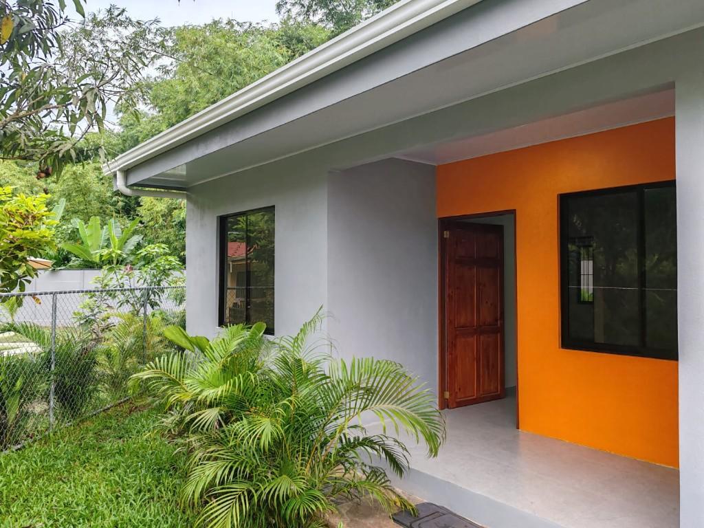 ALQUILO APARTAMENTO EN LIMON VALLE LA ESTRELLA en Costa Rica - Imagen 9