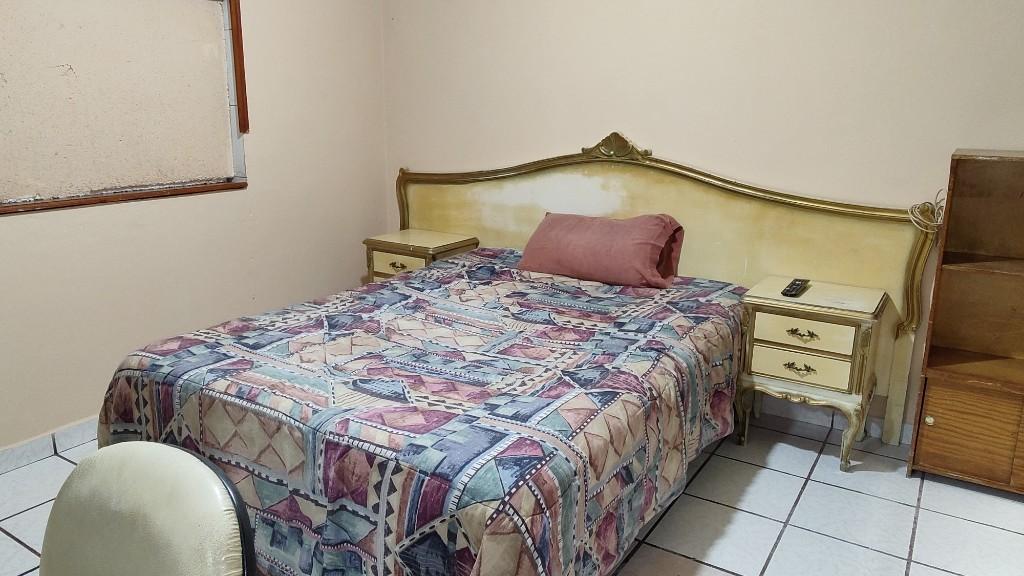 RENTO RECAMARAS AMUEBLADAS CON BAÑO en Xochimilco - Imagen 4