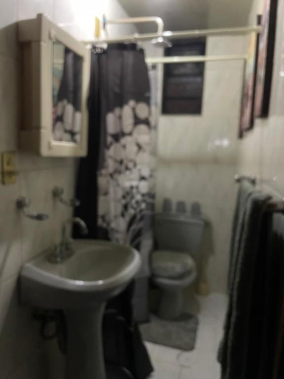 RENTO RECAMARAS AMUEBLADAS CON BAÑO en Xochimilco - Imagen 6