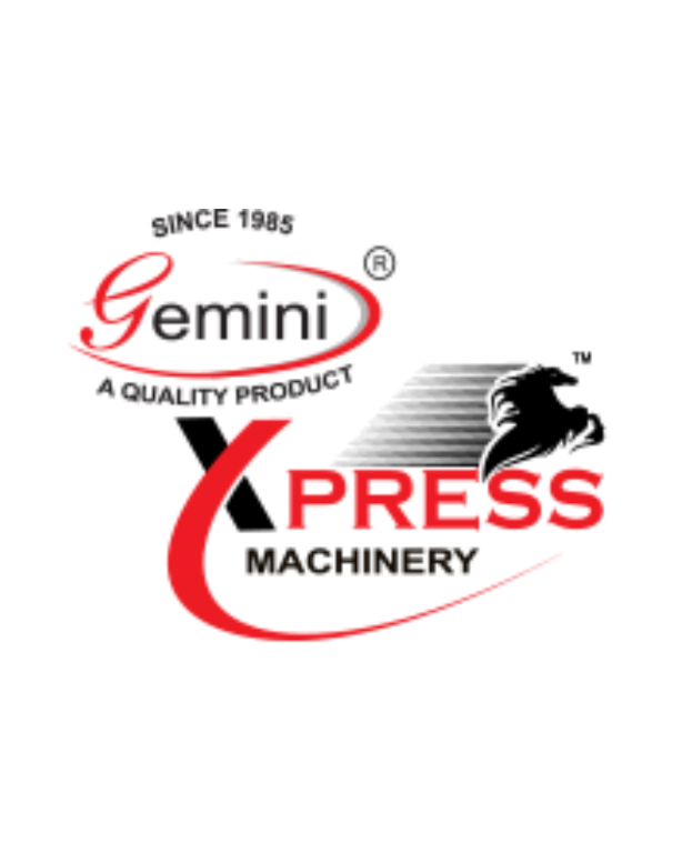 Efficient Rice & Dhal Washer Machine – Gemini Xpress Machinery in India - Image 2