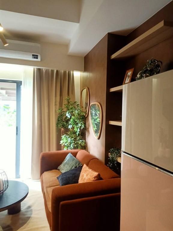 The Urban Oasis Developer in Lower Bicutan - Image 1