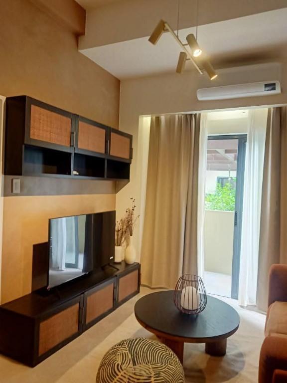 The Urban Oasis Developer in Lower Bicutan - Image 3