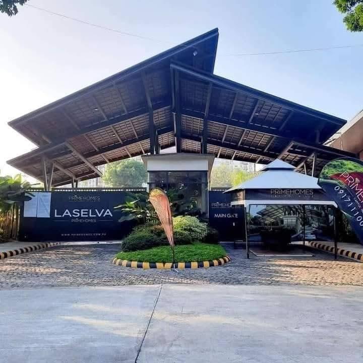 The Urban Oasis Developer in Lower Bicutan - Image 2
