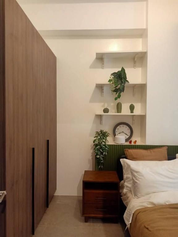 The Urban Oasis Developer in Lower Bicutan - Image 8
