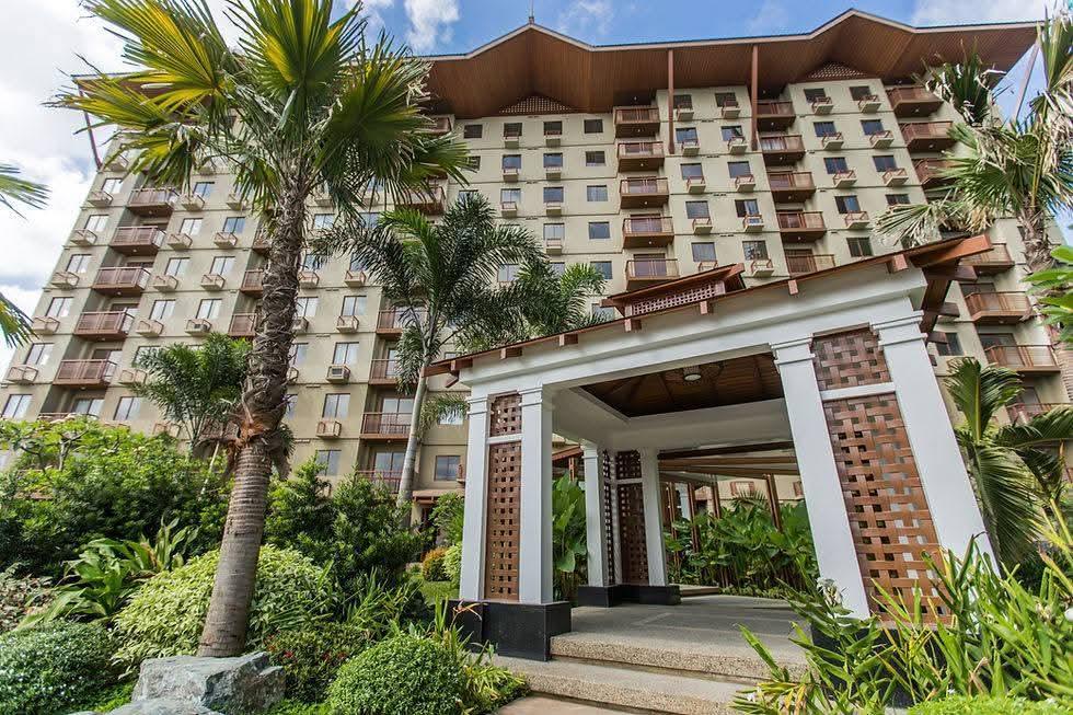 The Urban Oasis Developer in Lower Bicutan - Image 10