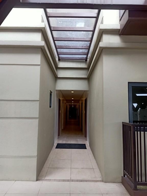 The Urban Oasis Developer in Lower Bicutan - Image 6