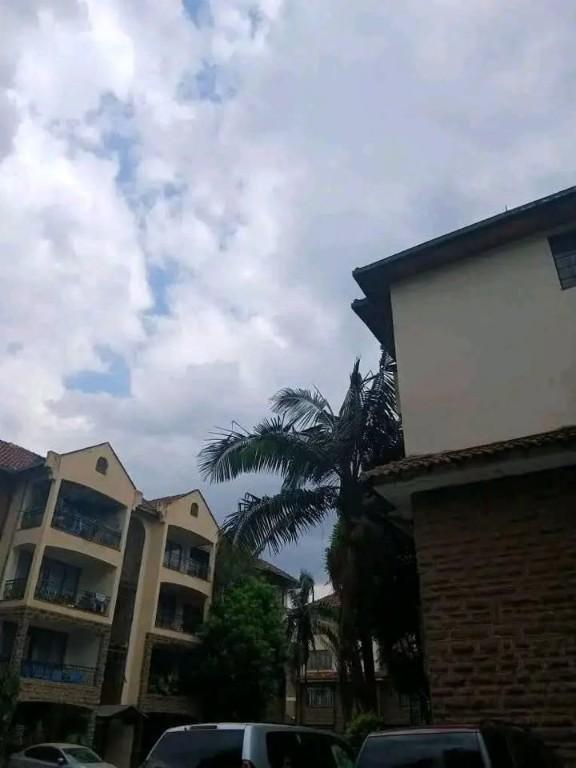 Amazing And Secure Studio Apartments In Lavington in Kenya - Image 2