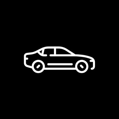 Ayesah Rent A Car in Bangladesh - Image 1