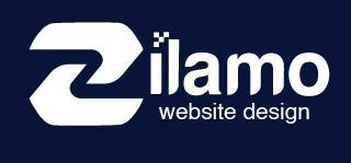 ZILAMO Website Developers in Randburg - Image 1