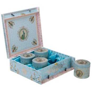Wedding Cards and Invitations | Personalized Designs | N.P in India - Image 1