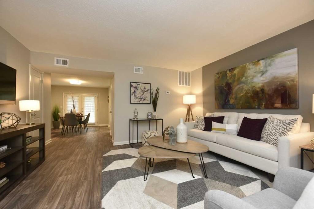 WOW! Check Out Our Rates ! Call Today to Find Out More ! in United States - Image 1