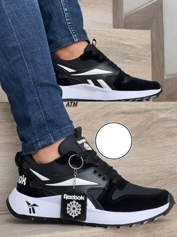 Rebook Por Pedido Interesados WhatsApp 6477-6496 en Chitré - Imagen 3
