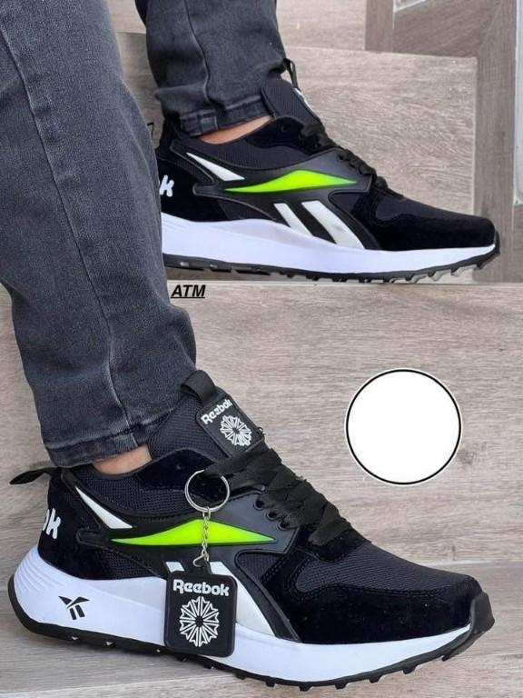 Rebook Por Pedido Interesados WhatsApp 6477-6496 en Chitré - Imagen 5