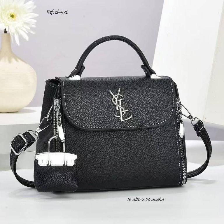 Damas Bolso Por Pedido Interesados WhatsApp 6477-6496 en Chitré - Imagen 3