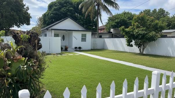 Casa de Renta 2800 en los Estados Unidos - Imagen 2