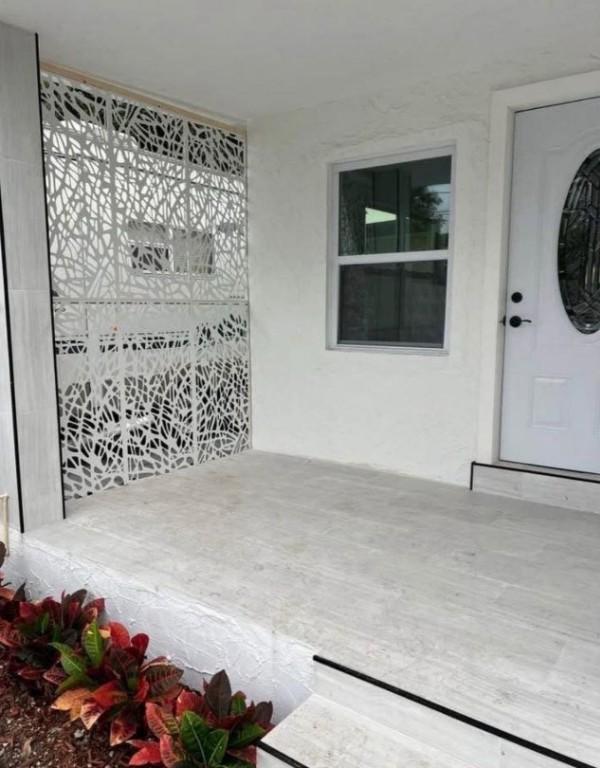 Casa de Renta 2800 en los Estados Unidos - Imagen 3