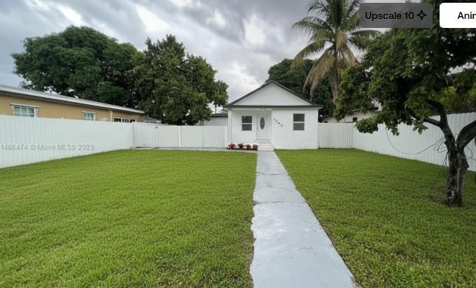 Casa de Renta 2800 en los Estados Unidos - Imagen 4