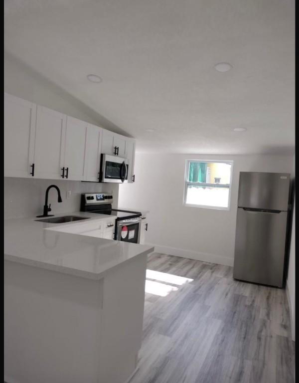 Casa de Renta 2800 en los Estados Unidos - Imagen 5