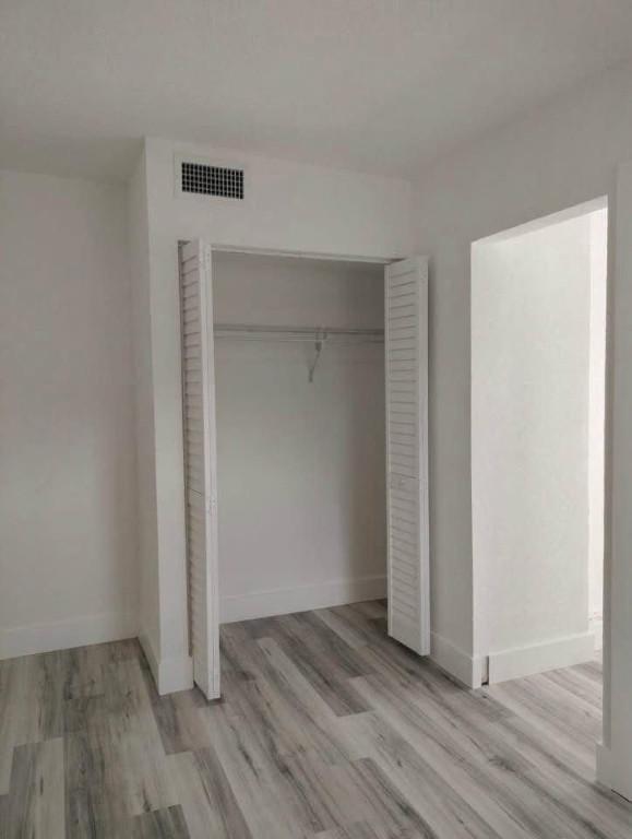 Casa de Renta 2800 en los Estados Unidos - Imagen 6