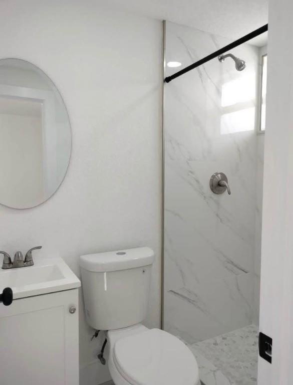 Casa de Renta 2800 en los Estados Unidos - Imagen 7