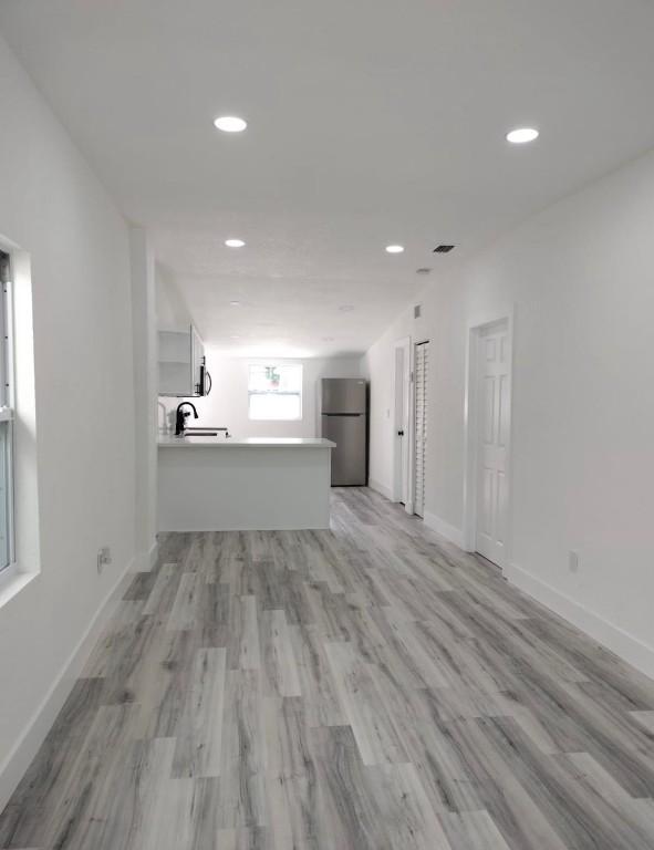 Casa de Renta 2800 en los Estados Unidos - Imagen 8
