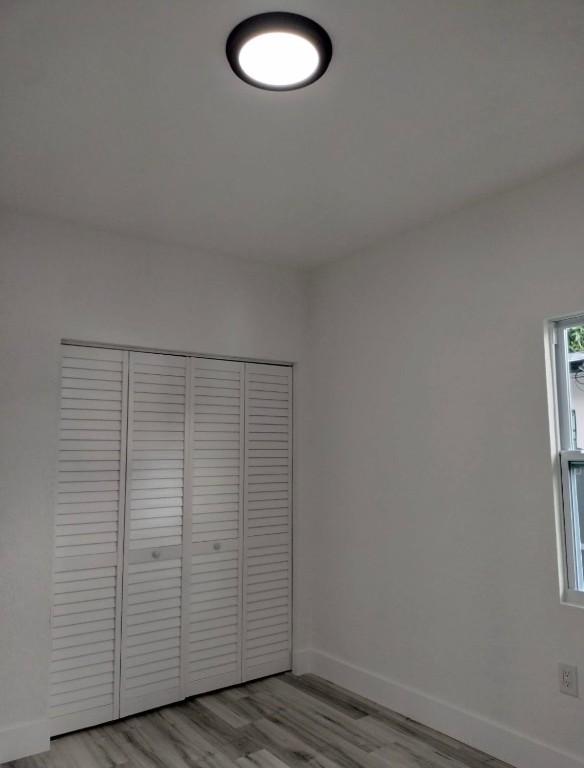 Casa de Renta 2800 en los Estados Unidos - Imagen 9