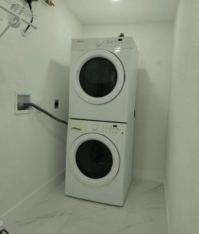 Casa de Renta 2800 en los Estados Unidos - Imagen 10