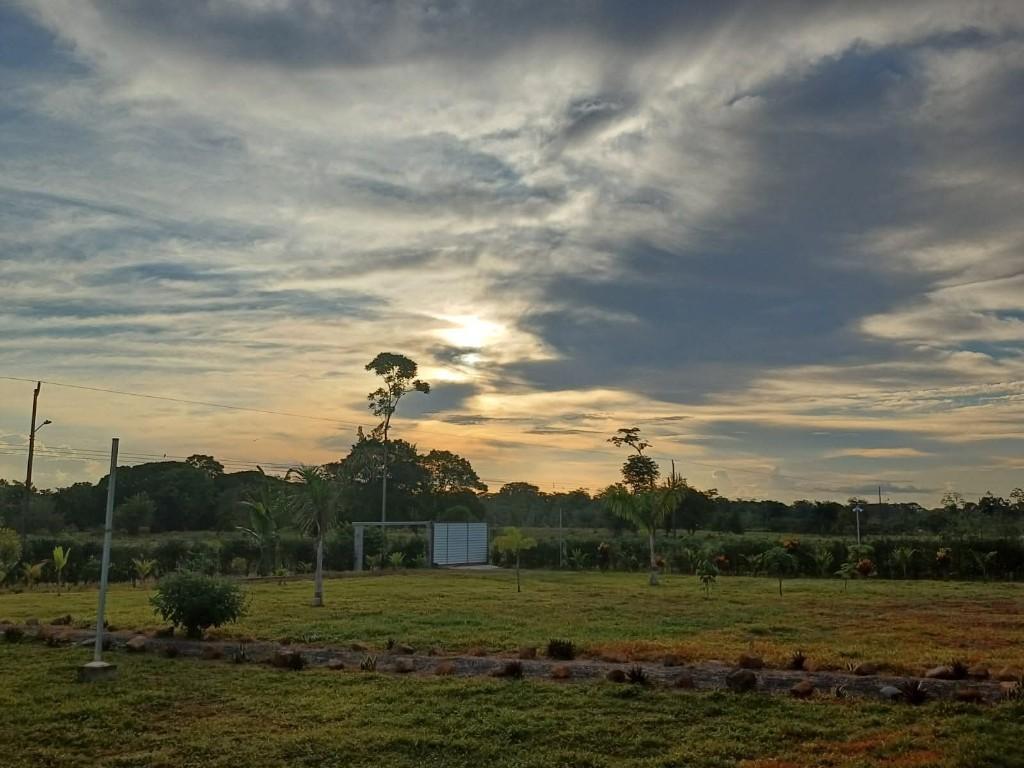 SE VENDE BELLA PROPIEDAD CON 2 CASAS EN SARAPIQUÍ. en Sarapiquí - Imagen 13
