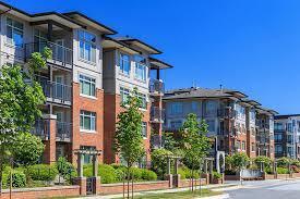 Unlock Life-Changing Income — Free Multifamily Training Today! in Richardson - Image 1