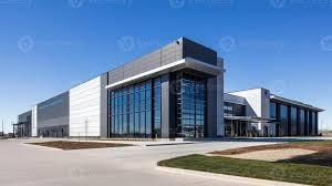 FOR RENT 250 MTR BUILDINGP in Noida - Image 1