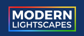 Modern Lightscapes in Oceanside - Image 1