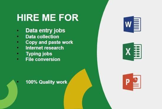 Freshers Jobs Employees Required Data Entry Trying Work Call me in Kachiguda - Image 3