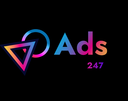 Digital marketer in wayanad in Panamaram - Image 1