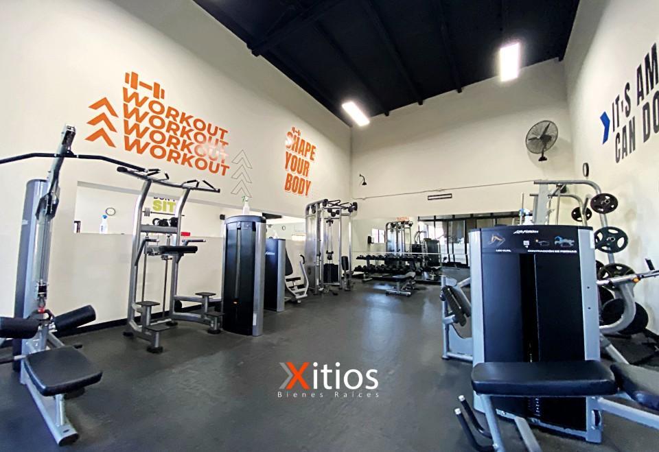 Venta de Casa en El Encanto Golf & Villas PP en Rosario de Mora - Imagen 4