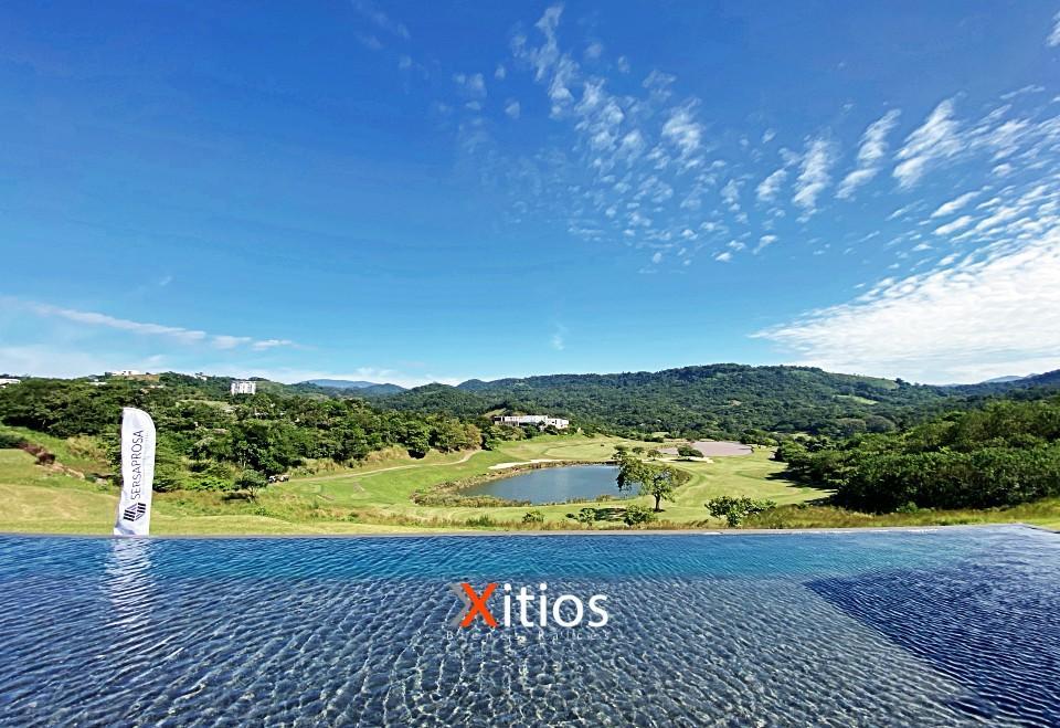 Venta de Casa en El Encanto Golf & Villas PP en Rosario de Mora - Imagen 6
